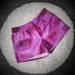 The North Face Large UPF50 Water Shorts